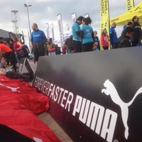 puma ignite istanbul