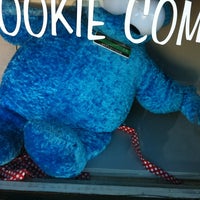 Photo taken at Sebastopol Cookie Company by Giuseppe M. on 11/12/2012