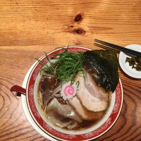ラー麺 ずんどう屋 高砂店 Ramen Restaurant In 高砂市