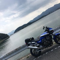 ソルトレイクひけた 安戸池 33 Visitantes ソルトレイクひけた 安戸池 33 Visitantes