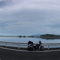 ソルトレイクひけた 安戸池 30 Visitantes ソルトレイクひけた 安戸池 30 Visitantes