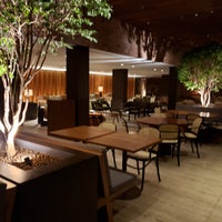 Gero Lourdes Hotel Fasano