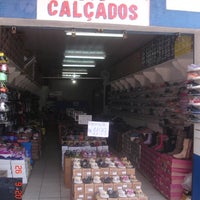 Atacadão dos Calçados - Centro - 2 dicas