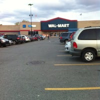 walmart rue jean talon