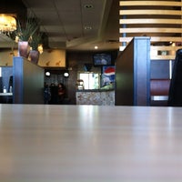 Afghan Cuisine 5 Tips From 76 Visitors Afghan Cuisine 5 Tips From 76 Visitors