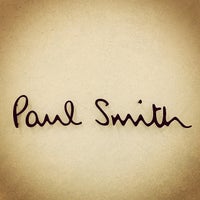 Photo taken at Paul Smith by Knackii S. on 3/20/2015