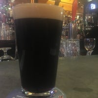Tin Room Bar Grill 923 Sw 152nd St