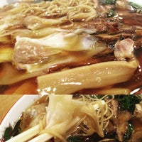 中華そば いまい Now Closed Noodle House In 神戸市