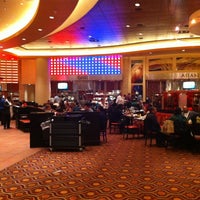 Satisfaction Buffet Downtown Biloxi 8 Tips From 514 Visitors Buffet By R J D On 3 10 2017