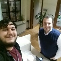 kadir has universitesi ogrenci isleri daire baskanligi istanbul da ofis