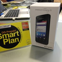 Digi Store Ampang 1 Tip From 244 Visitors