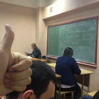 Рниму кафедра латинского языка