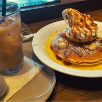 Caffe Solare ボーノ相模大野店 Cafe En 相模原市 Caffe Solare ボーノ相模大野店 Cafe En 相模原市