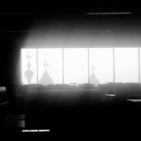 Menara Bank Mega Syariah Kuningan Jakarta