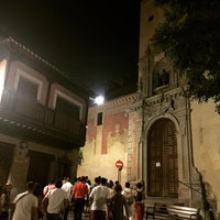 8/28/2015에 Rutas de Toledo님이 Rutas de Toledo에서 찍은 사진