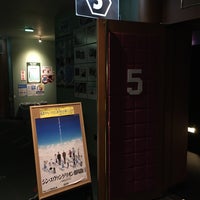 シネマスクエア7 明神町3 1 1 シネマスクエア7 明神町3 1 1