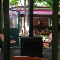 pizza house yenimahalle 136 tips