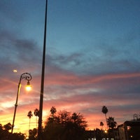 Photo taken at Hermosillo by Mar on 12/23/2015