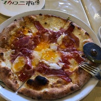 マカロニ市場 相模原店 相模原 151 Ziyaretcidan 3 Tavsiye マカロニ市場 相模原店 相模原 151 Ziyaretcidan 3 Tavsiye