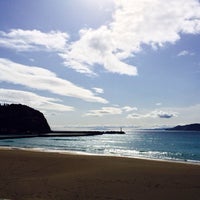 Photos At 興津海水浴場 Photos At 興津海水浴場