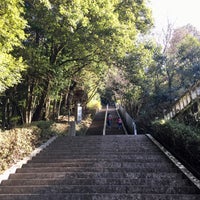 日本一の石段 釈迦院御坂遊歩道 下益城郡 0 Tips