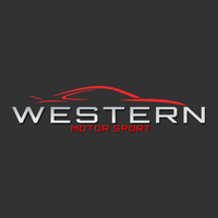 Photo taken at Western Motor Sport by Western Motor Sport on 12/15/2016