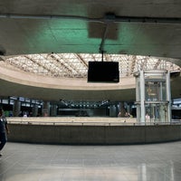 Photo taken at Sé Station (Metrô) by Sueli T. on 11/7/2022