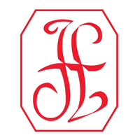 3/9/2015にThe Junior League of Houston, Inc.がThe Junior League of Houston, Inc.で撮った写真