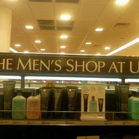 Ulta Beauty Cosmetics In Bloomingdale Ridge Photo Taken At Ulta Beauty By Ian S On 12 5 2017
