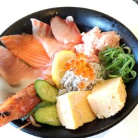 魚太郎 大府店 大府市の魚市場 魚太郎 大府店 大府市の魚市場