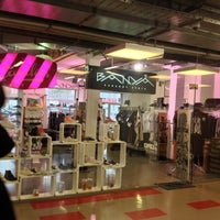 Foto tirada no(a) Banya Concept Store por OK&amp;#39;NO C. em 9/30/2012