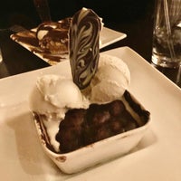 4/30/2021にJake V.がBetter Than Sex- A Dessert Restaurant Planoで撮った写真