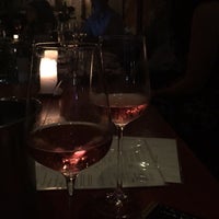 Foto diambil di Tolani Wine Restaurant oleh Jake V. pada 6/27/2015