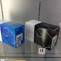 Fotos Em トイザらス ベビーザらス 久留米店 Loja De Brinquedos Fotos Em トイザらス ベビーザらス 久留米店 Loja De Brinquedos