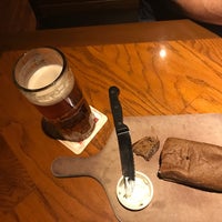 Photo taken at Outback Steakhouse by Claudia on 11/26/2017