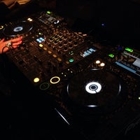 Photo prise au Bô Zen par Paulo A. le10/20/2013