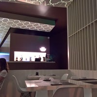 9/7/2017에 Eduardo P.님이 Sushihana Sushi Bar에서 찍은 사진