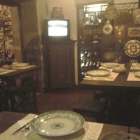 Photo prise au Velhos Tempos Taberna par Eduardo P. le3/19/2013