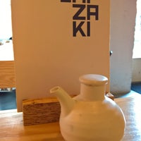 Foto tomada en Michizaki  por Eduardo P. el 6/16/2017