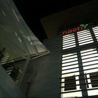 11/2/2012에 Grmo0shah님이 Pesto بيستو에서 찍은 사진