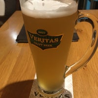 Foto diambil di Пивоварната | The Brewery oleh Murat pada 7/13/2021