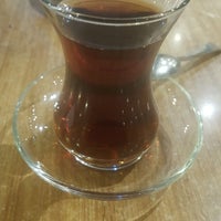 Photo taken at Ayışığı Pasta &amp;amp; Cafe by Mihriban on 11/14/2018