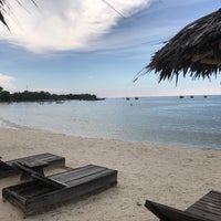 Pantai Bandengan Jepara Java Centre