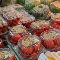 Review Griya Taman Kopo