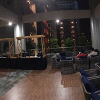 Bloomy International Restaurant Breakfast Spot - 