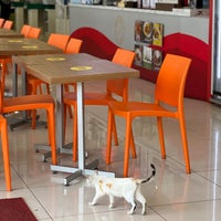 Review Griya Taman Kopo