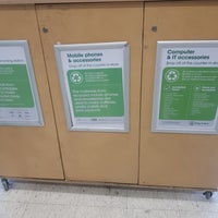 Officeworks Paper Office Supplies Store In Bondi