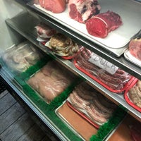 7/20/2018에 Jon C.님이 Pino&amp;#39;s Prime Meat Market에서 찍은 사진