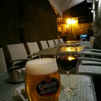 Casa Roman 7 Tips