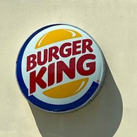 Photo taken at Burger King by Paul T. on 8/30/2020